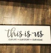 Best room decor ideas for couples master bedrooms signs 36 ideas ROOMS // DE ...