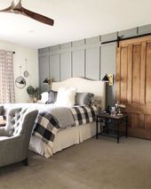 Raleigh Upholstered Curved Tall Bed