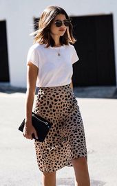 Mode Vrijetijdskleding Huisjapons Huisjapon volledige print simpele stijl Mode Vrijetijdskleding Huisjapons Huisjapon volledige print simpele stijl