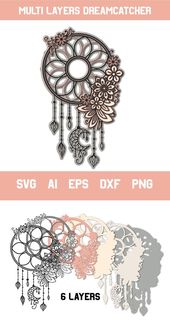 Download 150 3d Svg Files Ideas In 2021 Svg Paper Crafts 3d Paper Crafts
