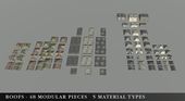 City Street Blocks Vol. 1 #Sponsored #, #SPONSORED, #Blocks#Street#City#Urban