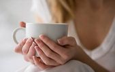 Un remède aux poireaux pour dépurer votre organisme et perdre du poids — Améliore ta Santé