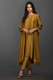 Details about Indian Pakistani Kurti Kurta Soft Silk Fabric Dress Up Down Fancy Pattern Kurti Details about Indian Pakistani Kurti Kurta Soft Silk Fabric Dress Up Down Fancy Pattern Kurti