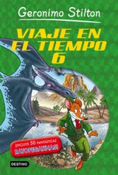 150 Ideas De Geronimo Stilton Todos Los Libros De Un Ratón Muy Divertido Gerónimo Libros Libreria