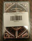 HERO REALMS Kickstarter Exclusive Promo Card Pack KS 35 Cards Sealed