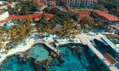 Brandy , brook check this out !!! Located across the street from the beach, this...