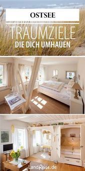 Landhaus Börmoos in Steinberg Church: Bewertungen und Verfügbarkeit - Urlaub...