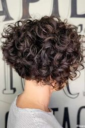 #alters #frauen #frisuren #für #geliebte #jeden