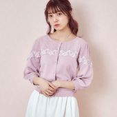 78 Best LODISPOTTO ideas | fashion, open shoulder tops, cute ...