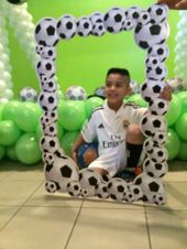 100 Idees De Anniversaire Football Anniversaire Football Anniversaire Football 100 Idees De Anniversaire Football Anniversaire Football Anniversaire Football