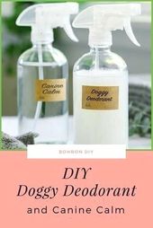 diydreamcatcher diyknutselen diybookshelf diyinterieur diyshelves diymuebles diytumblr deodorant do-it-yourself diytable diyfood diyholz diylamp diydog canineHomemade Canine Odor Spray diy canine odor spray deodorant canine calm Selfmade Canine Odor Spray diy canine odor spray deodorant canine calm iPad Pill Stand Pillow Holder A LIGHTWEIGHT,SOFT STAND FOR TABLETS,BOOKS,E READERS,MAGAZINES… NOTES: Because of the completely different monitor and light-weight impact, the precise shade of the merchandise… – cakerecipespins.membership