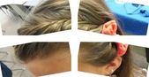 Hairstyle For Girls | Hairstyles Short Hair Female | Little Girl Haircuts Medium...