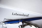 14+ Kreativen Lebenslauf Schreiben,