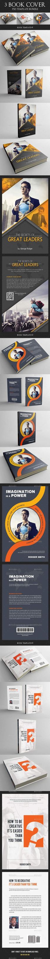 69 Trendy Book Cover Art Resume Templates - Jessie Phillips Magazine