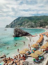 Excellent Best places to travel detail are readily available on our website. Rea...