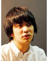 深瀬慧 髪型 のアイデア 34 件 深瀬 セカイノオワリ パーマ 種類 深瀬慧 髪型 のアイデア 34 件 深瀬 セカイノオワリ パーマ 種類