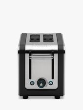 Shop Hotpoint Toasters up to 70% Off | DealDoodle Shop Hotpoint Toasters up to 70% Off | DealDoodle