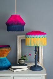 Castellano Beltrame. Manufacturers and distributors of decorative trimmings, tie...