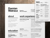 20 of the best and worst fonts to use on your resume – Learn