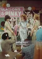 Hot roz kelly The Fake Hot roz kelly Pinky and