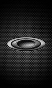 21 Oakley Wallpaper Ideas Oakley Oakley Logo Wallpaper 21 Oakley Wallpaper Ideas Oakley Oakley Logo Wallpaper