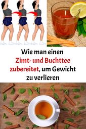 Wie man Aloe-Saft zubereitet, um Gewicht zu verlieren