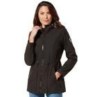 Free Country Womens Horizon Super Softshell Jacket