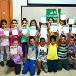 Kozan Tema Okullarda Projelerini Tamamladi Kozanbilgi Net Egitim Ogretim Haber Kozan Tema Okullarda Projelerini Tamamladi Kozanbilgi Net Egitim Ogretim Haber