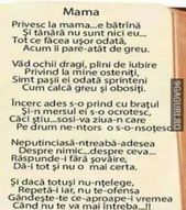 Engleza Defini ie Dating Site caut femei de o noapte in caransebeș