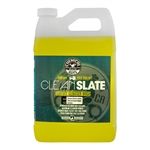 Microfiber Wash Cleaning Detergent Car Stuff Washing Detergent Laundry Detergent Cleaning
