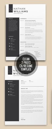 85+ Beautiful resume tips for teens