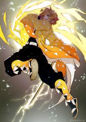 99 Kimetsu No Yaiba Wallpaper Ideas Anime Demon Wallpaper Slayer 99 Kimetsu No Yaiba Wallpaper Ideas Anime Demon Wallpaper Slayer