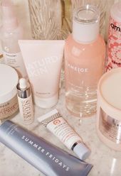 Korean Skin Care Routine Explained: 25 Best Korean Skin Care Products - Beauty...