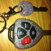 New Cars girly 2019: Pin By Bridgett On My Diy I Wanna Try Pinterest...