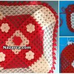 Besi Bir Yerde Orgu Sabun Lif Modeli Yapimi Nazarca Com Orgu Nakis Desenleri Incil Besi Bir Yerde Orgu Sabun Lif Modeli Yapimi Nazarca Com Orgu Nakis Desenleri Incil