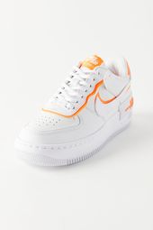 nike air force 1 womens urban outfitters