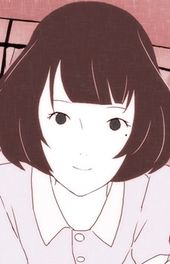 picture Female:xxnhg4Ucc3S= Anime Poses anime girl pose