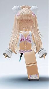 1ove4youu's Profile in 2023 Roblox roblox, Roblox avatars girl baddie cute, Roblox shirt