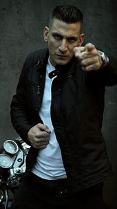 Gzuz Travisscottwallpapers Easyricepilaf Gzuz