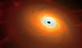Black hole news: 'Another population out there' as new class of dead stars disco... Black hole news: 'Another population out there' as new class of dead stars disco... 2