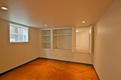Basement Photos Finished Basement Ideas Photos Design, Pictures, Remodel, Decor ...