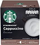 ماكينة تحضير القهوة نسكافيه دولتشي غوستو ميني مي 2724303421406 Nescafe Dolce Gusto De Longhi