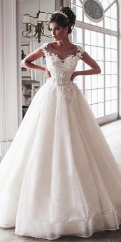 Reise-Stehkragen-Maxikleid