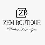 8 116 takipci 0 takip edilen 93 gonderi z e m boutique in zem boutiquee instagram fotograflarini ve videolarini gor