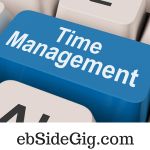 enounce my speed blog enounce my speed blog