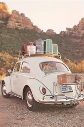 New Luxury Midsize Cars – Auto Wizard - Would love to renovate a classic beet...