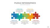 Multipurpose PowerPoint Presentation Template