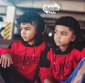 1 Idees De Jumeaux Jumeaux Bebes Mignons Bebes Jumeaux 1 Idees De Jumeaux Jumeaux Bebes Mignons Bebes Jumeaux