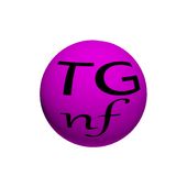 Www worldoftg com