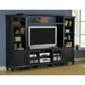 Found it at Wayfair - Grand Bay Entertainment Center